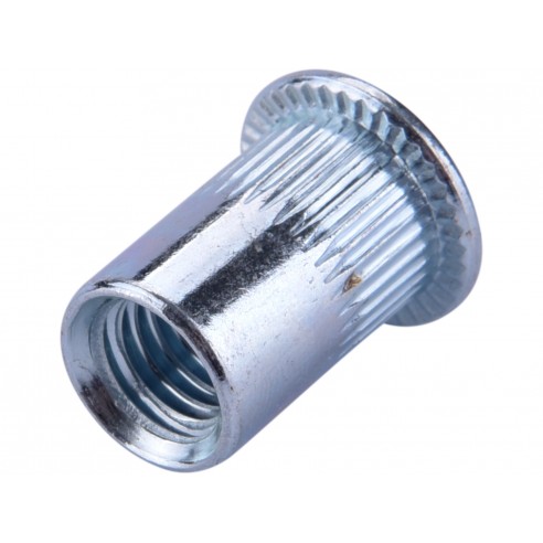 Нитни со навој 20пар, M8x16mm